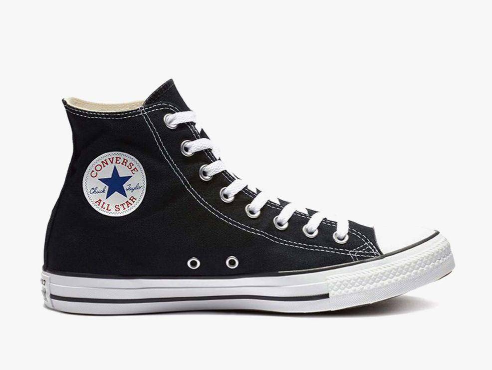 Converse Chuck Taylor All Star Classic (converse.id)