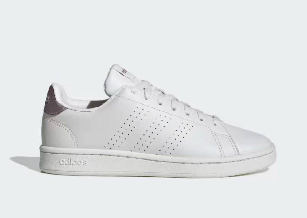 adidas Advantage Shoes | GX9289 (adidas.com.sg)