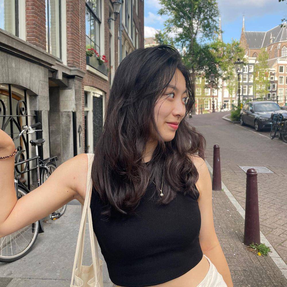 Janice Nam (Instagram.com/namjanice)