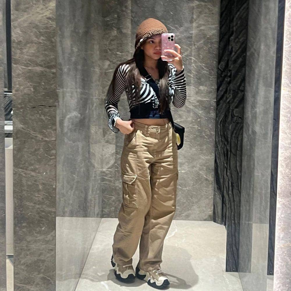 Asyifa Nadya Ivan (instagram.com/a.ci.pa)