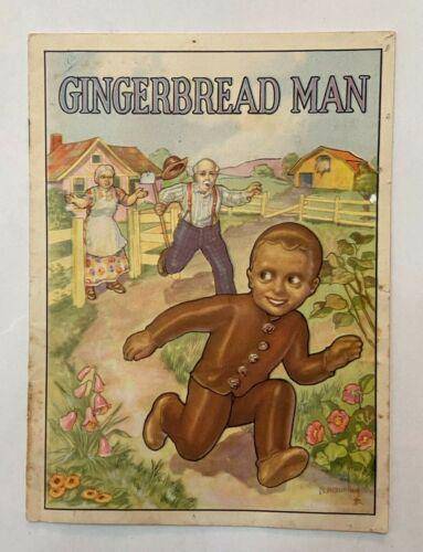 potret gambar seram di buku anak-anak (reddit.com/r/oddlyterrifying)