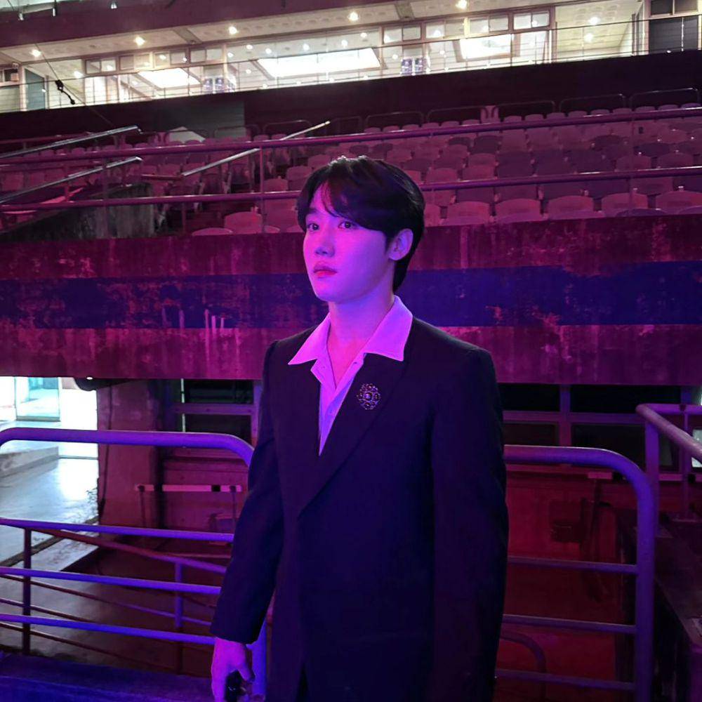 potret Jangjun Golden Child (instagram.com/jangjun_jjangsexyhotcute)