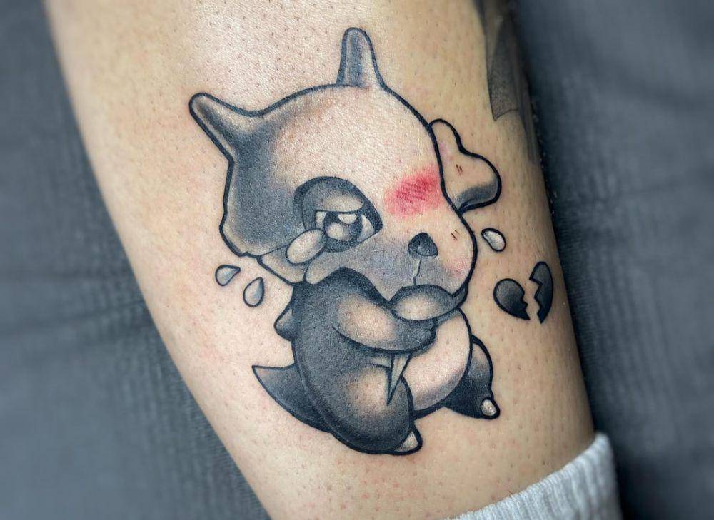 potret tato gambar Pokémon paling keren (reddit.com/user/sti4thewin)