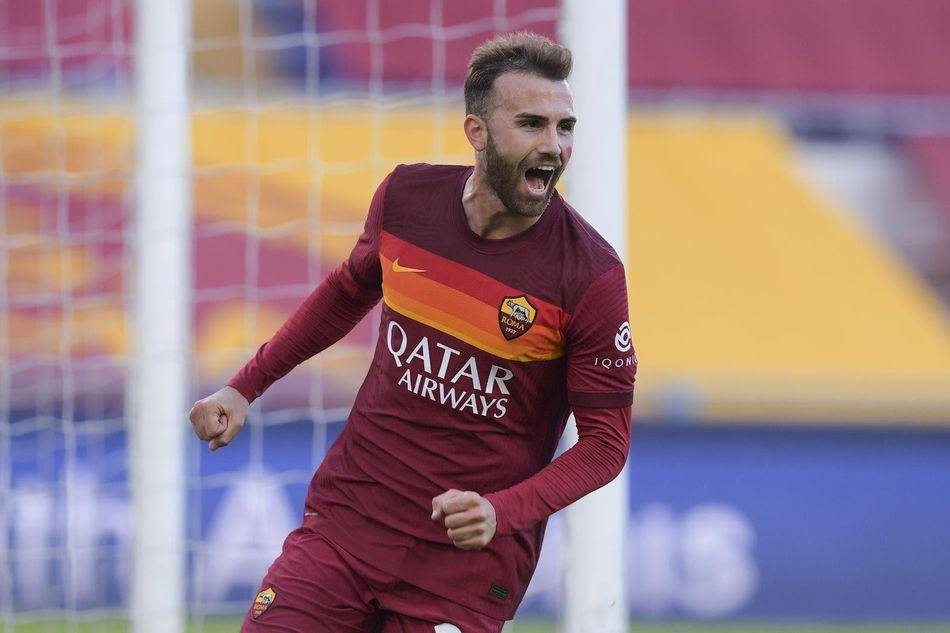 Borja Mayoral (asroma.com)