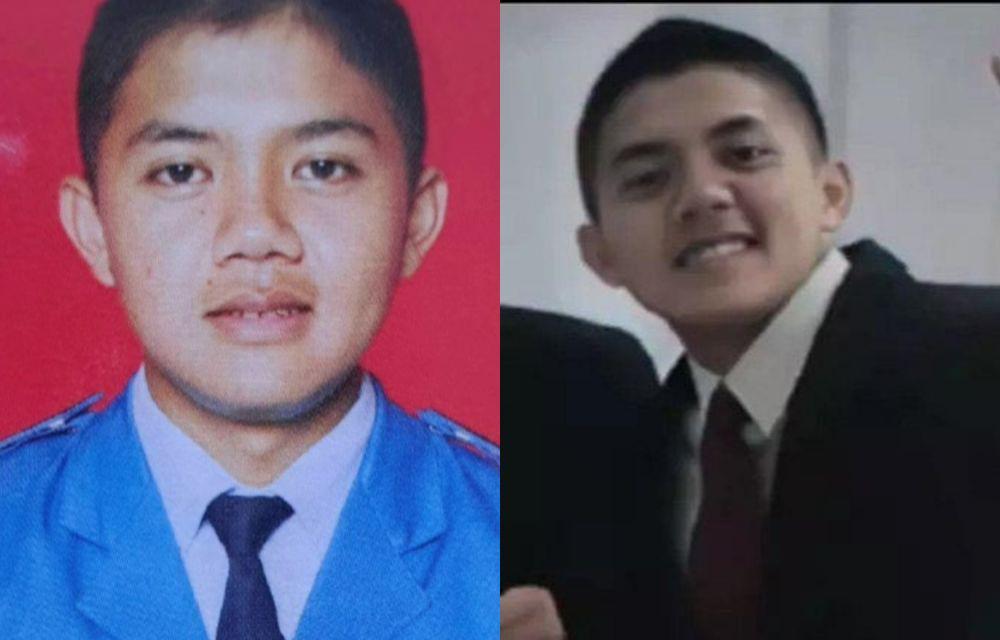 10 Potret Masa Muda Mayor Teddy, Kayak Pre-debut Idol!