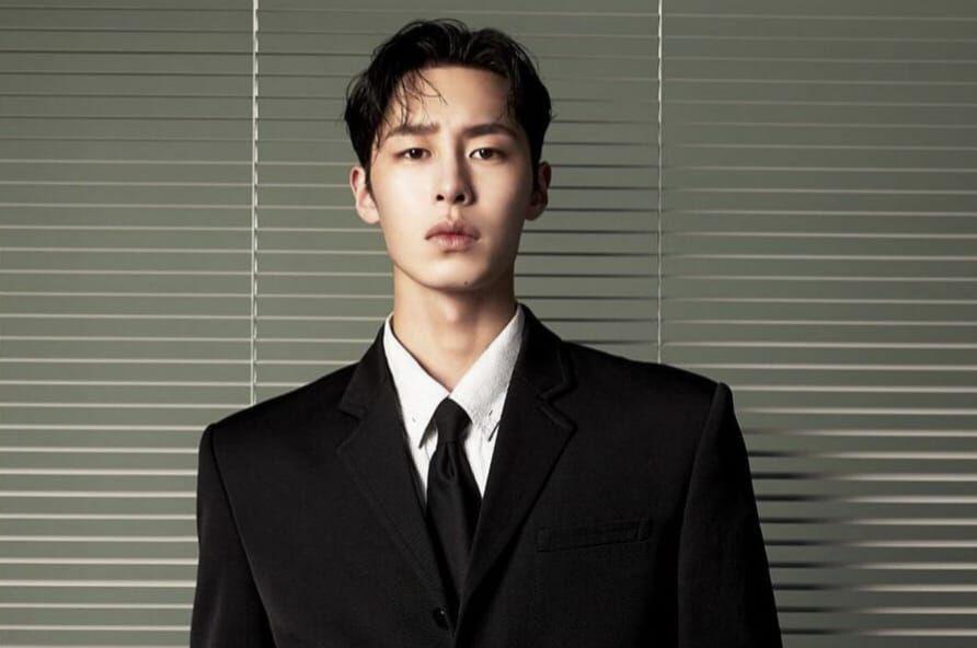 5 Drakor yang Dibintangi Lee Jae Wook, Chemistry Top!
