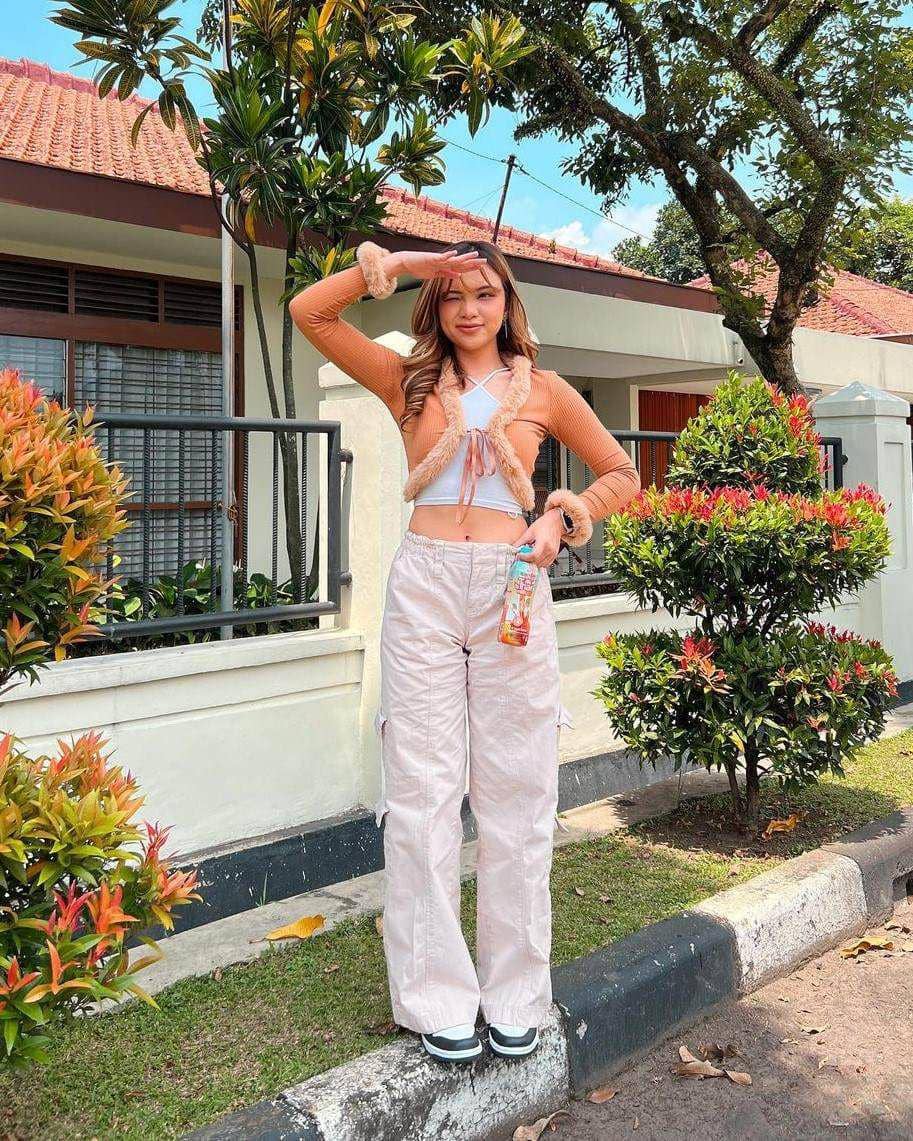 Asyifa Nadya Ivan (instagram.com/a.ci.pa)