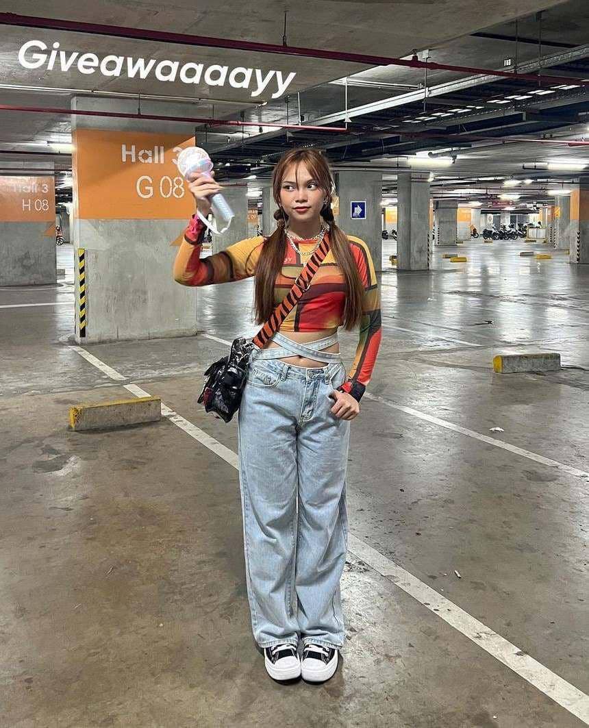 Asyifa Nadya Ivan (instagram.com/a.ci.pa)