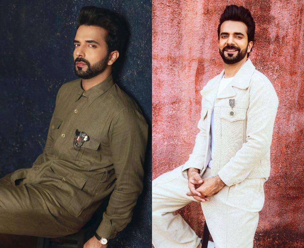 Manit Joura (instagram.com/manitjoura)