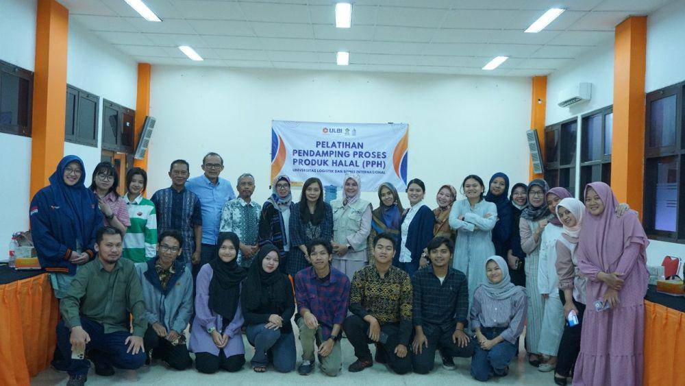 IDN Times/Istimewa
