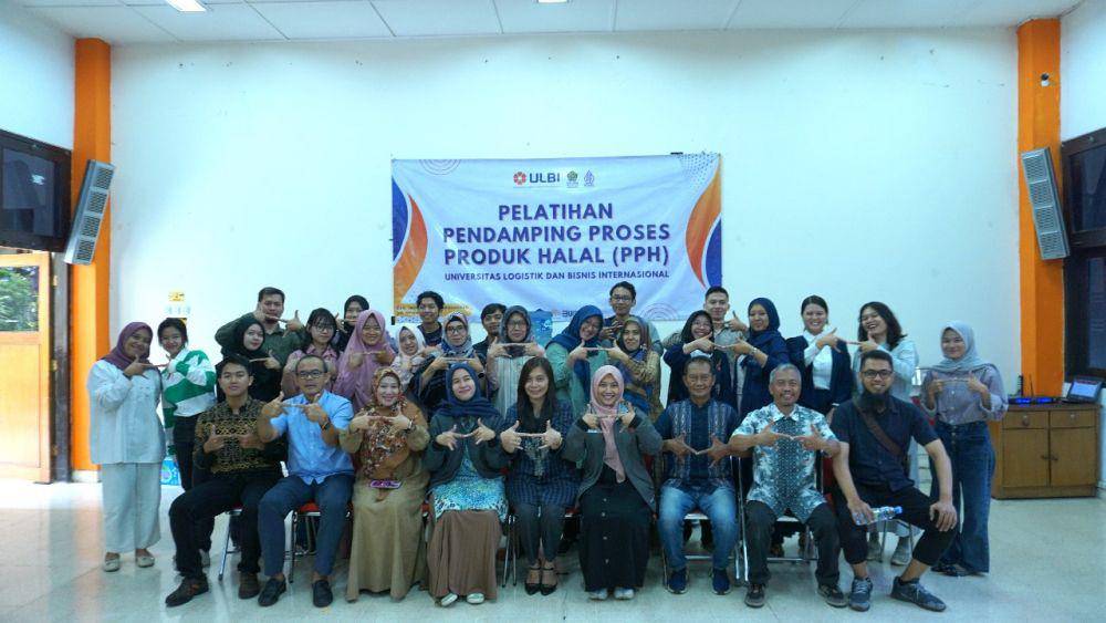 IDN Times/Istimewa