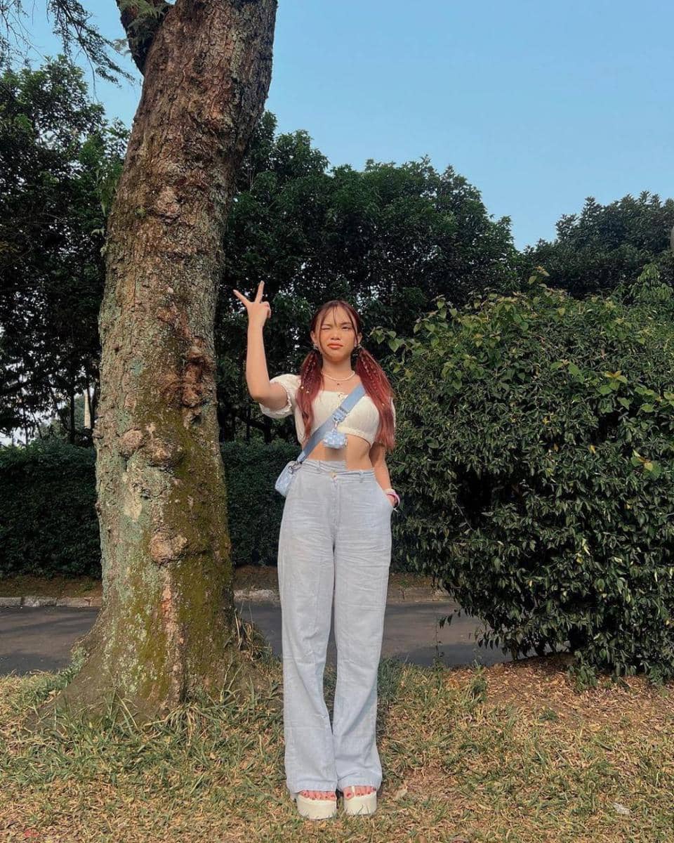 Asyifa Nadya Ivan (instagram.com/a.ci.pa)