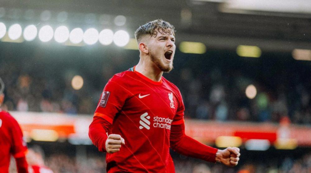 5 Pemain Termuda yang Mencatatkan 100 Penampilan Bersama Liverpool