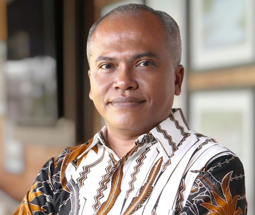 Pengamat Militer Sebut Prabowo Layak Dapatkan Pangkat Istimewa TNI