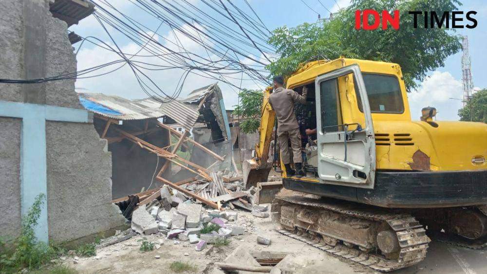 IDN Times/Khaerul Anwar