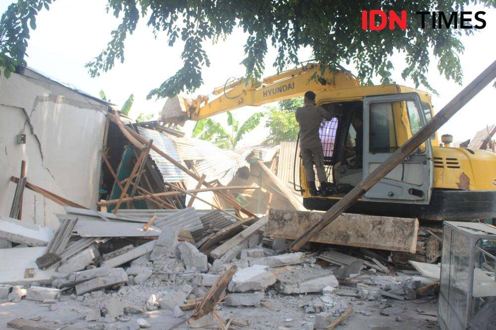 IDN Times/Khaerul Anwar