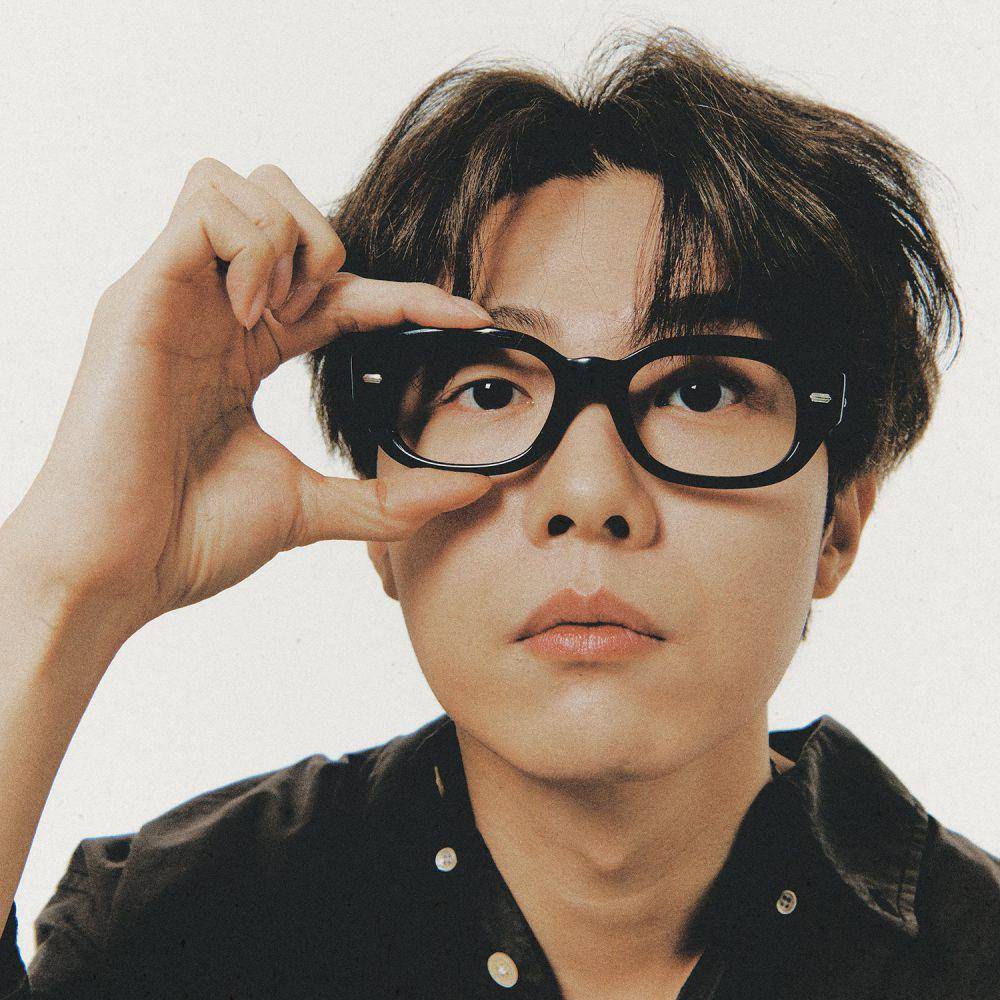 Potret Giriboy (instagram.com/giriboy91)