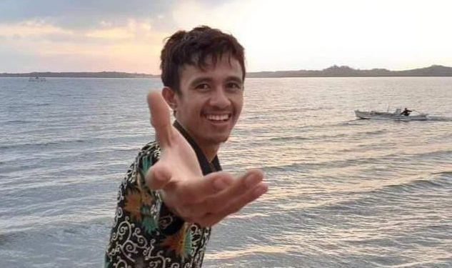 Innalillahi, Ketua KPPS di Bima Meninggal karena Trauma Diancam