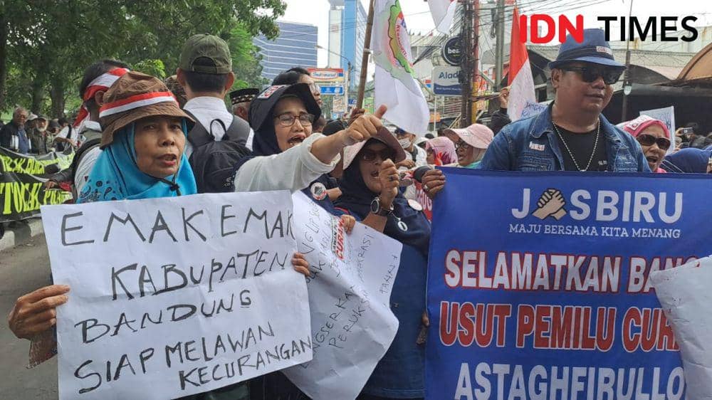 (IDN Times/Azzis Zulkhairil)