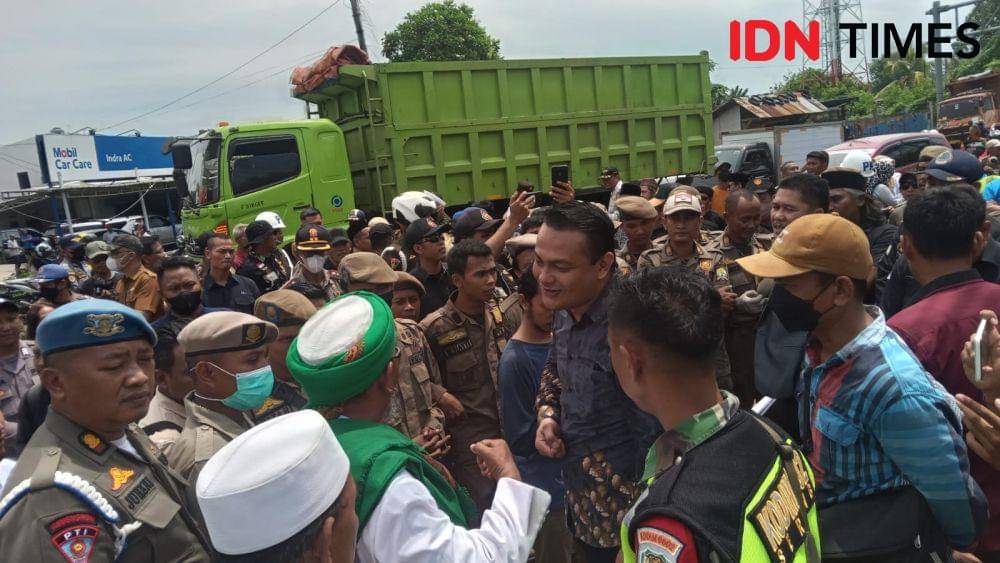 IDN Times/Khaerul Anwar