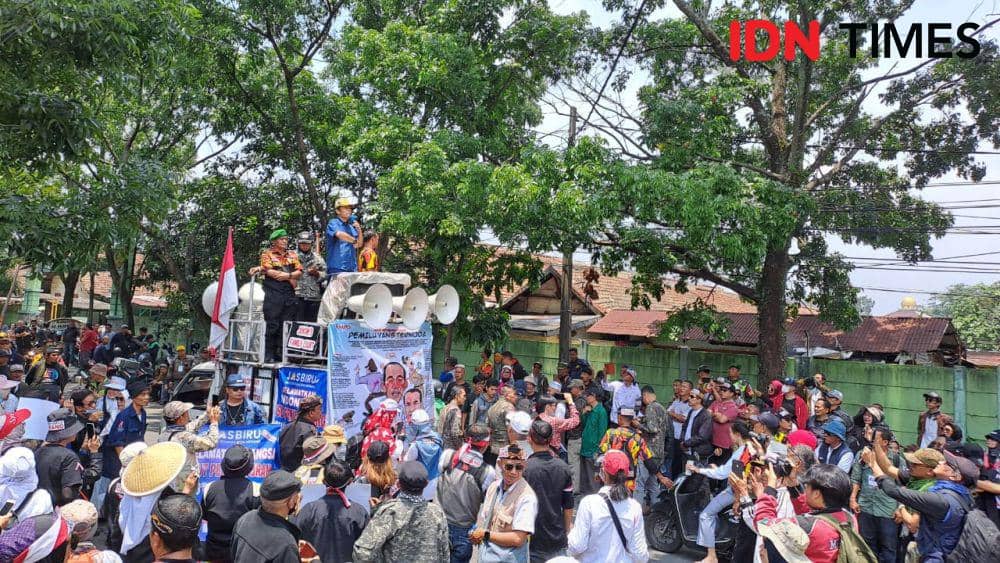 (IDN Times/Azzis Zulkhairil)