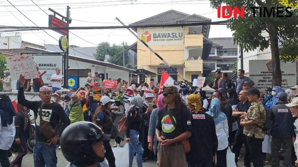 (IDN Times/Azzis Zulkhairil)