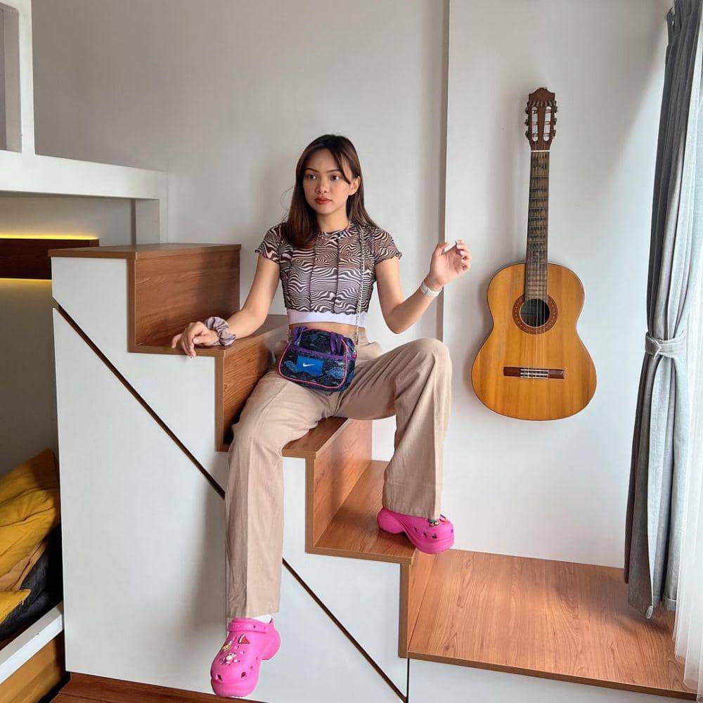 Asyifa Nadya Ivan (instagram.com/a.ci.pa)