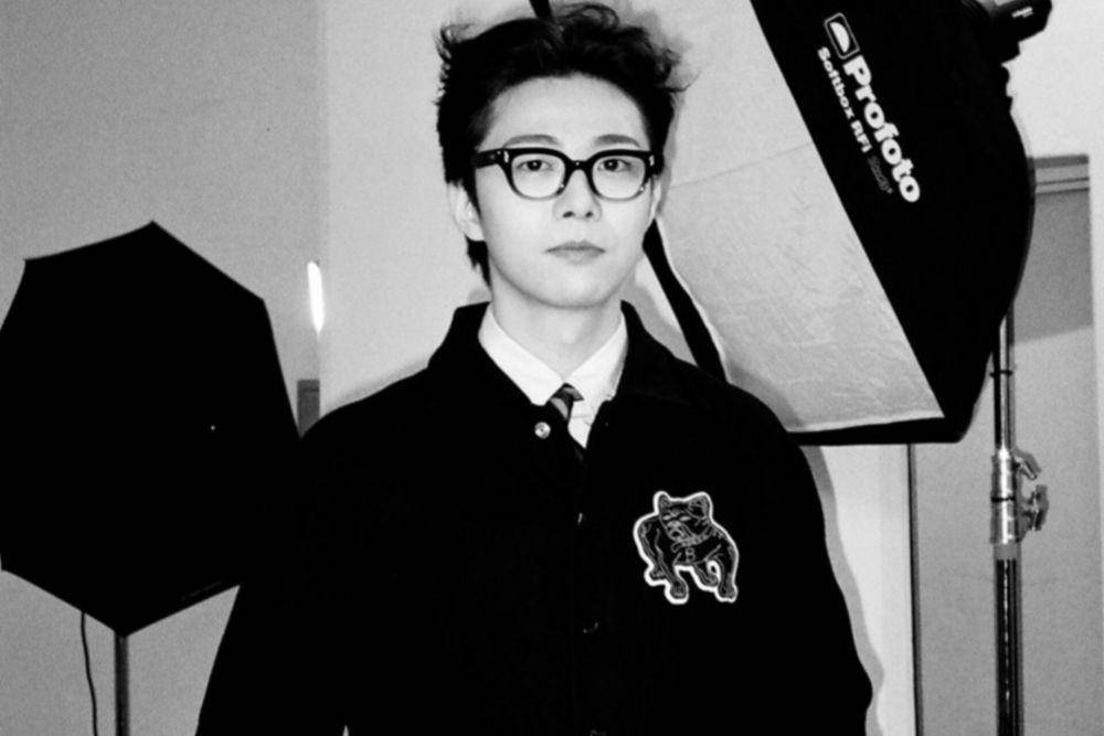 Potret Giriboy (instagram.com/giriboy91)