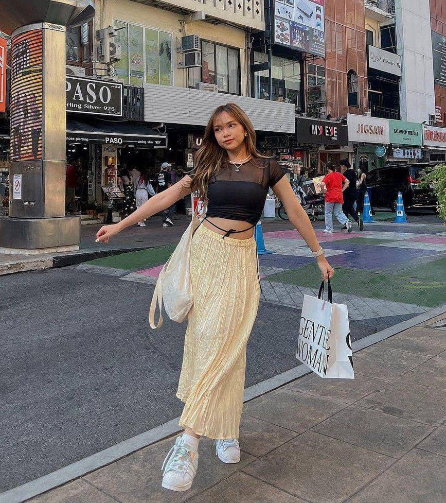 Asyifa Nadya Ivan (instagram.com/a.ci.pa)