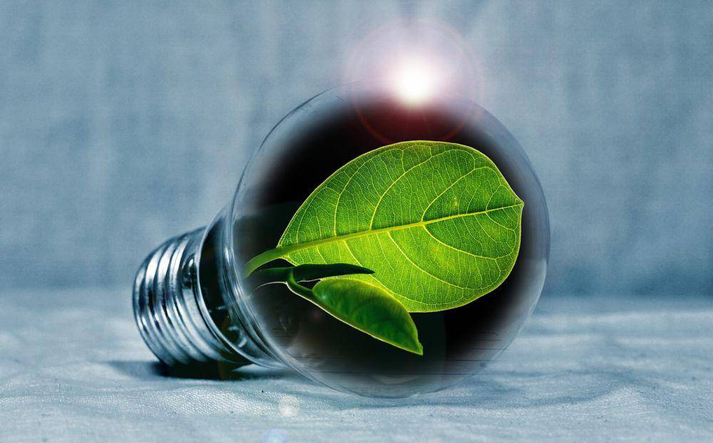ilustrasi energi alami (pixabay.com/PIRO4D)