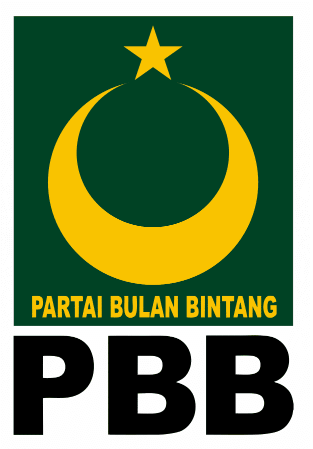Ketum PBB: Ledakan di Kantor DPP Pasar Minggu Terjadi karena Kelalaian
