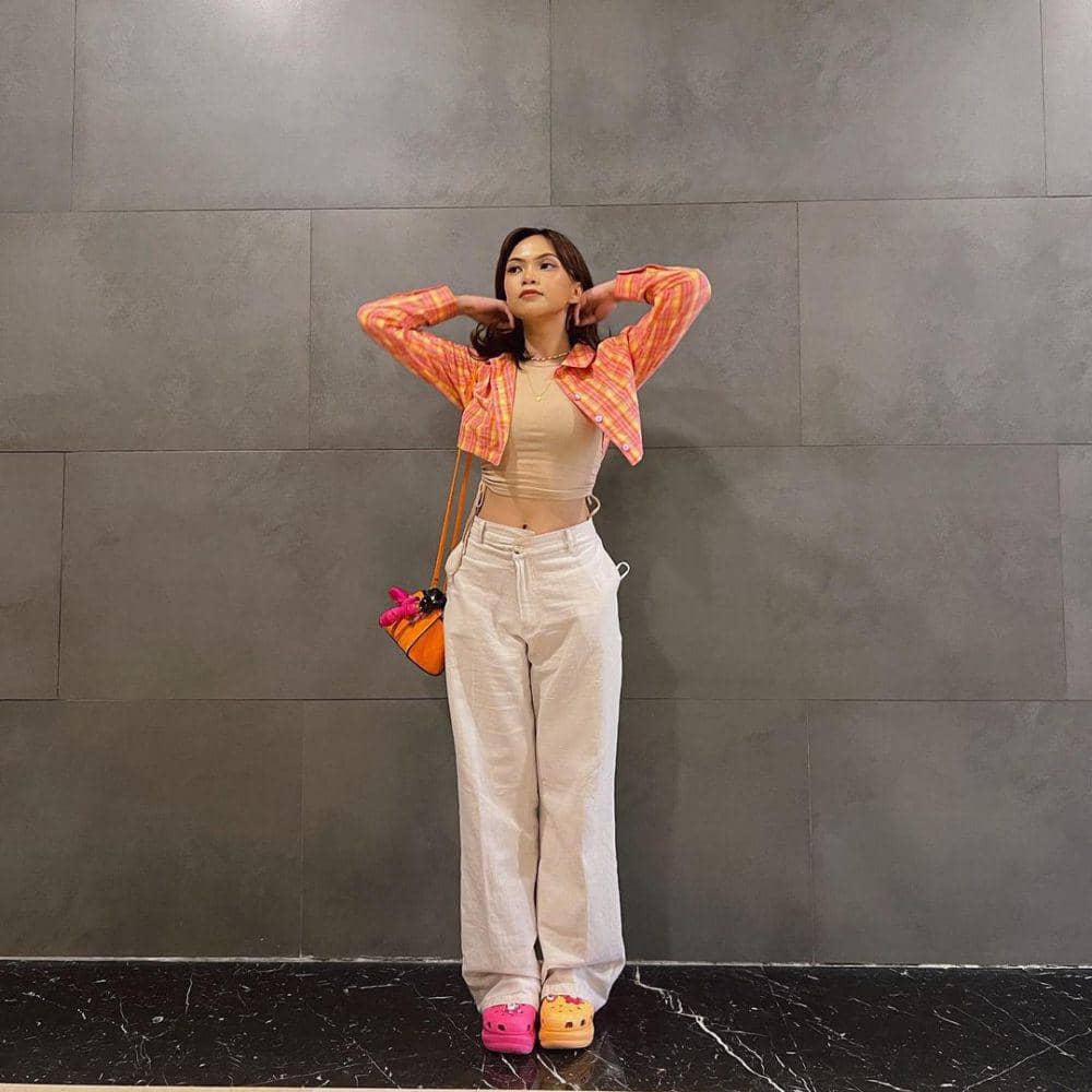 Asyifa Nadya Ivan (instagram.com/a.ci.pa)