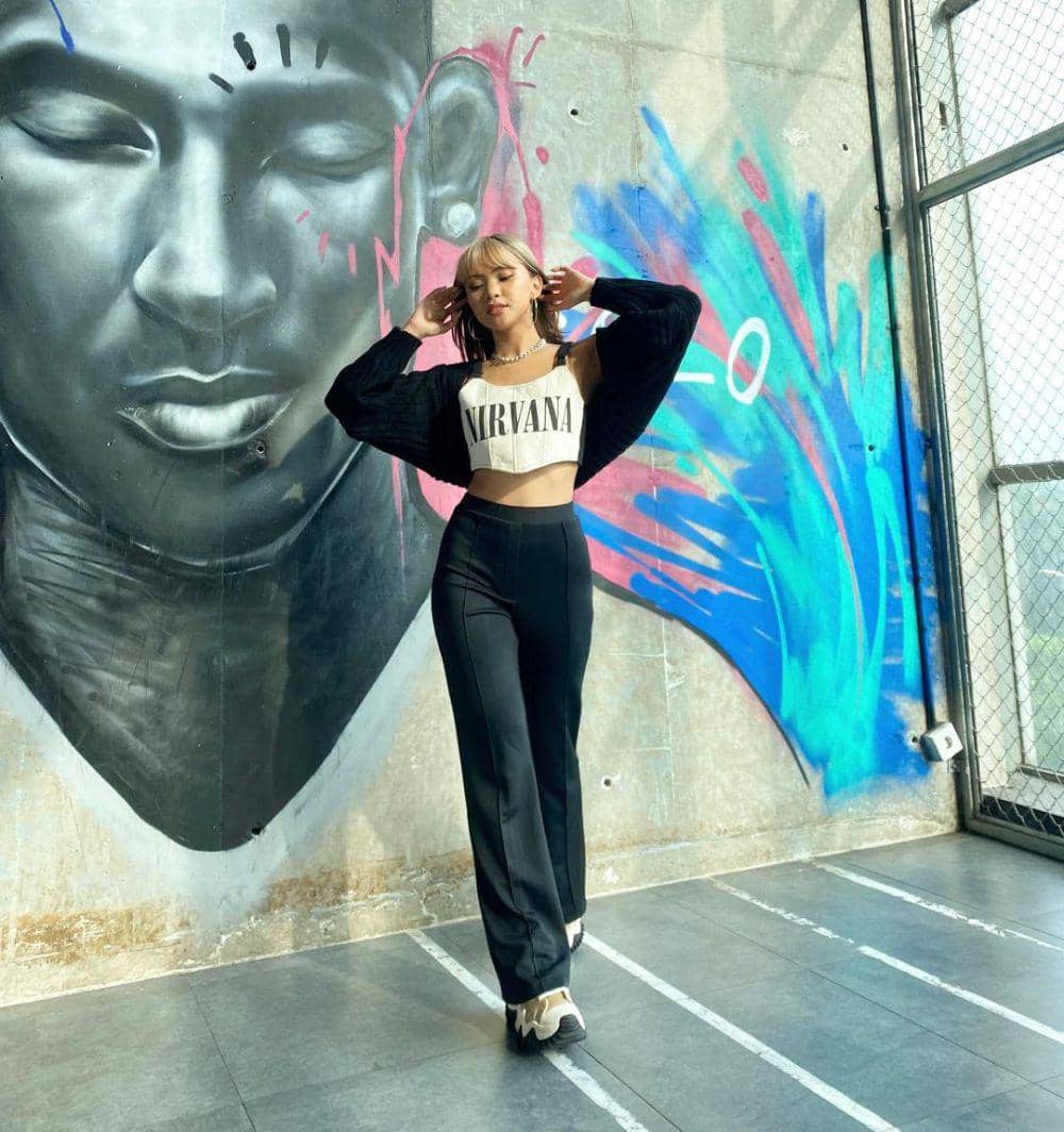 Asyifa Nadya Ivan (instagram.com/a.ci.pa)