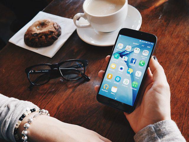 5 Tips Optimasi HP Jadul agar Tetap Nyaman Digunakan
