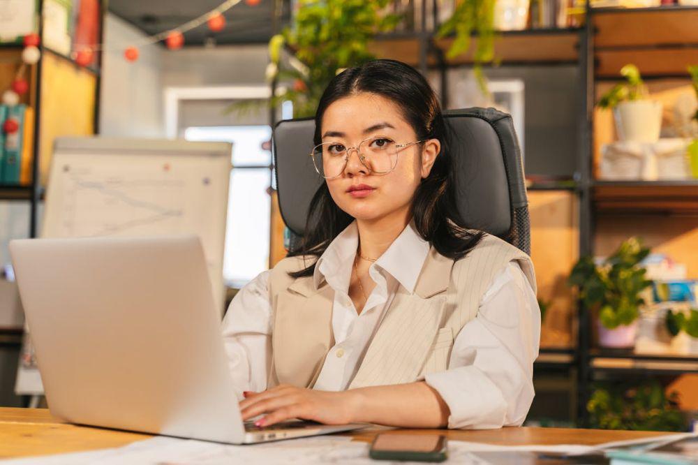 Kerja Data Entry: Tugas, Tanggung Jawab, dan Skill Utama!