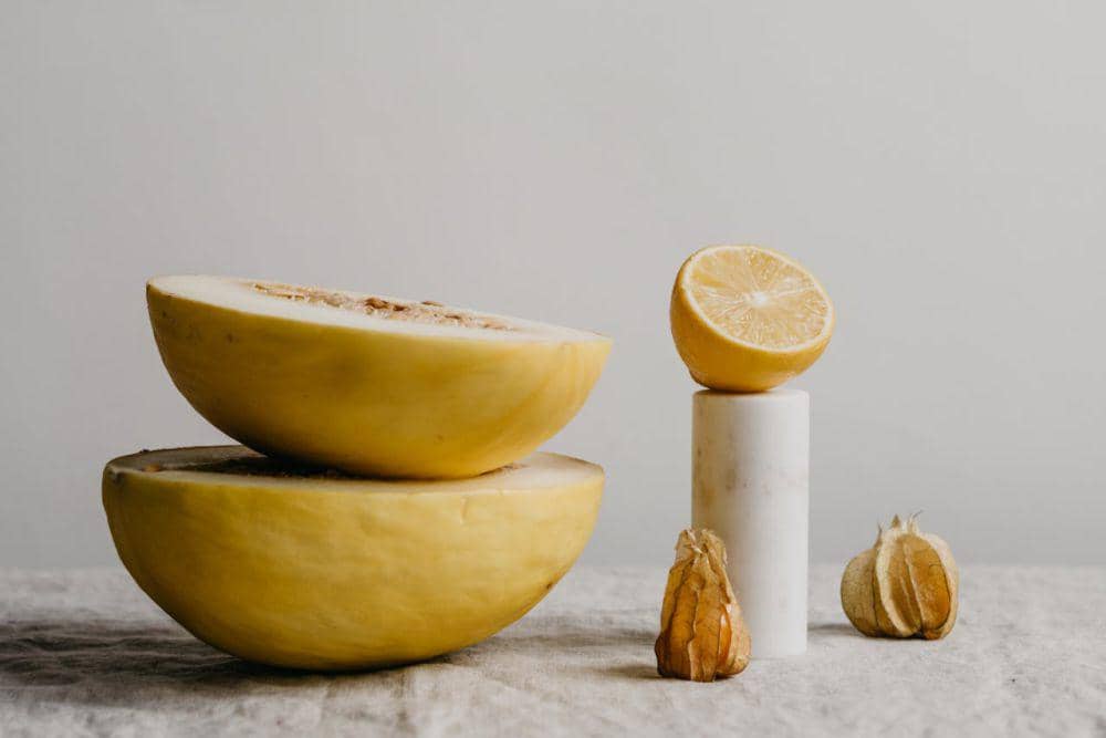 10 Macam Buah Favorit selama Bulan Ramadan, Buat Takjil!