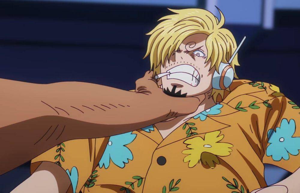 sanji-s-shark-4acf0a31afcec79983cf601b448961b0.jpg