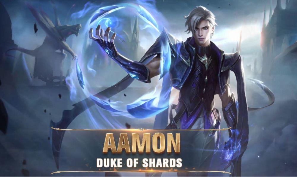 3 Hero Jungler yang Mahir Solo Kill di Mobile Legends