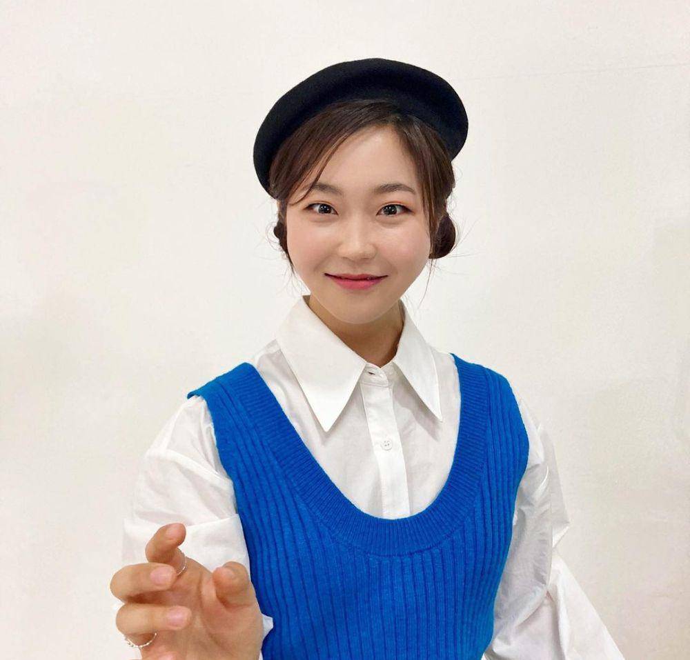 Seo Hye Won (instagram.com/s_wisdom_1)