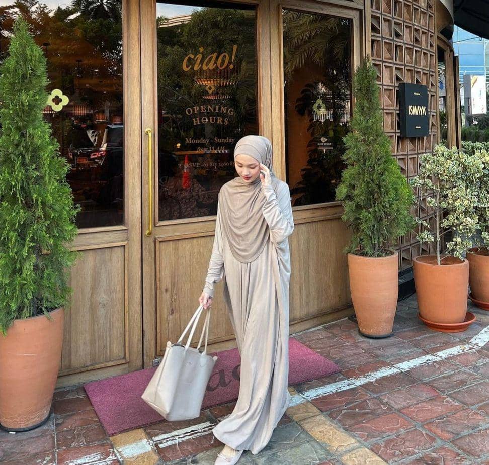 Potret Julia Prastini (instagram.com/juliaprt7)