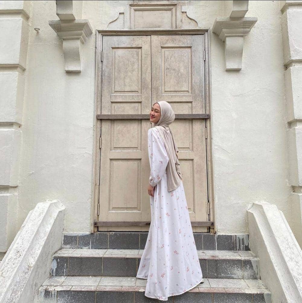 Potret Julia Prastini (instagram.com/juliaprt7)