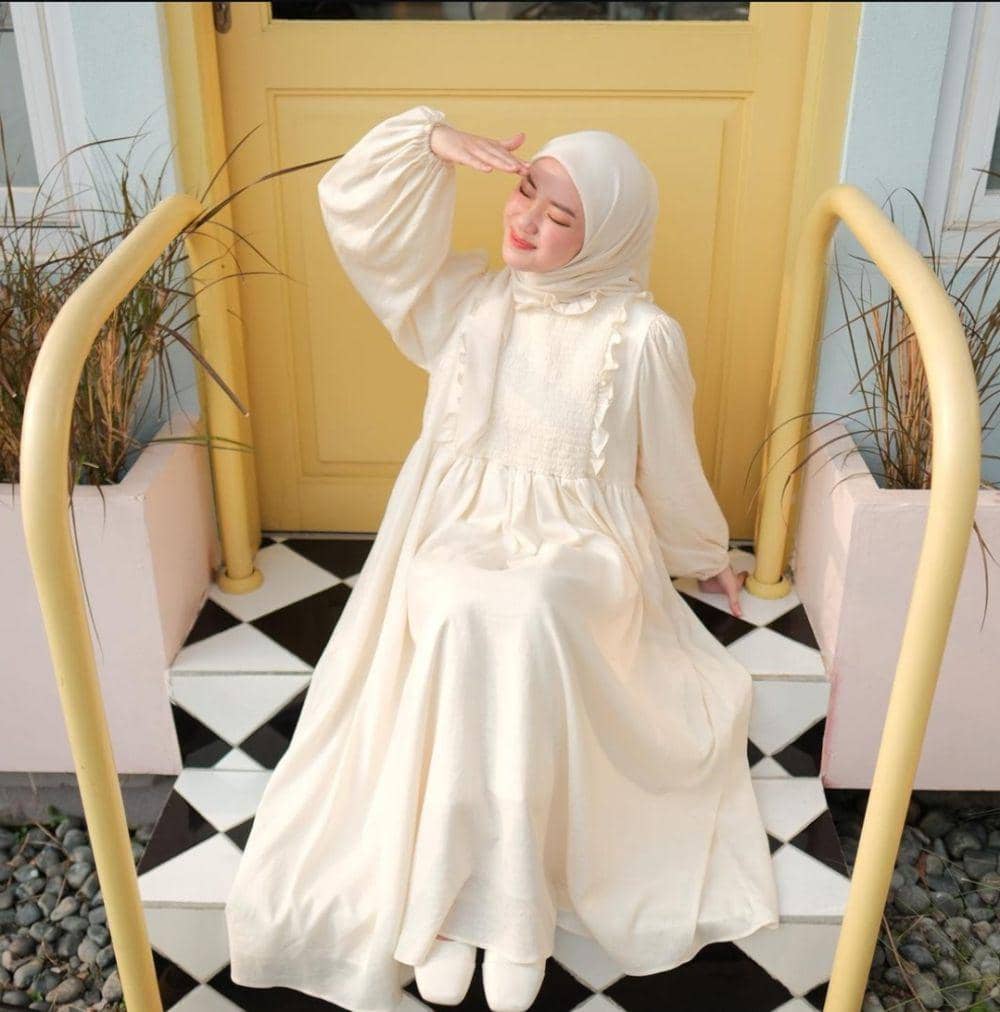 Potret Julia Prastini (instagram.com/juliaprt7)