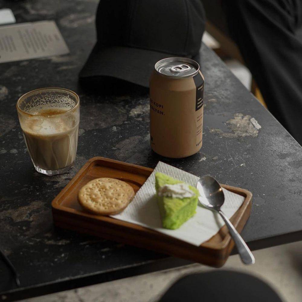 Kopikalyan (instagram.com/kopikalyan)