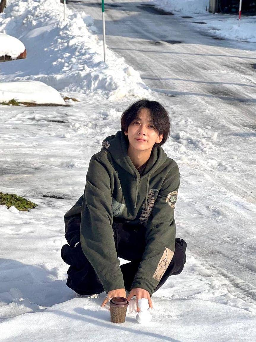 potret Jeonghan SEVENTEEN (instagram.com/jeonghaniyoo_n)