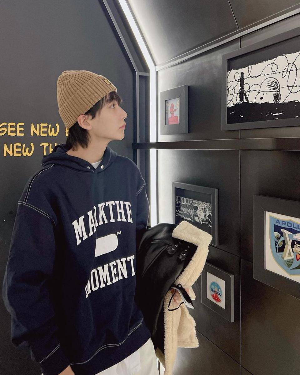 potret Jeonghan SEVENTEEN (instagram.com/jeonghaniyoo_n)