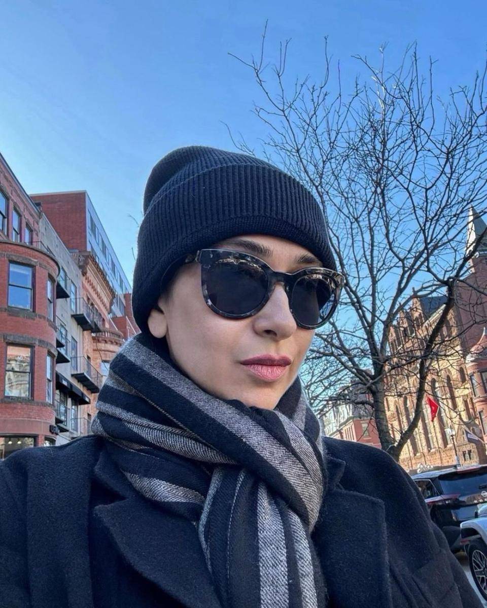 Karisma Kapoor (instagram.com/therealkarismakapoor)