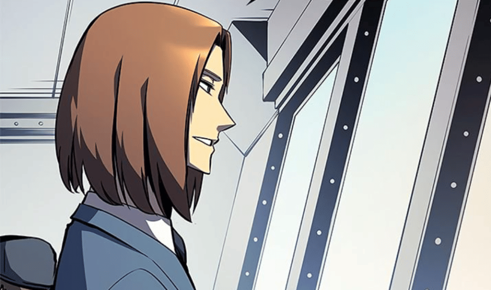 solo-leveling.fandom.com