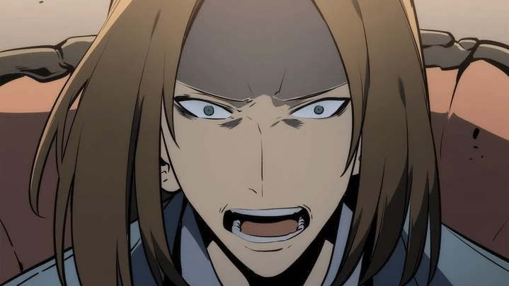 solo-leveling.fandom.com