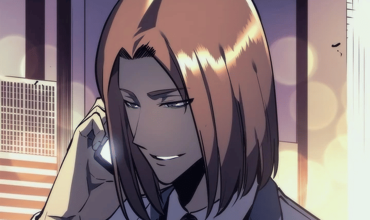 solo-leveling.fandom.com