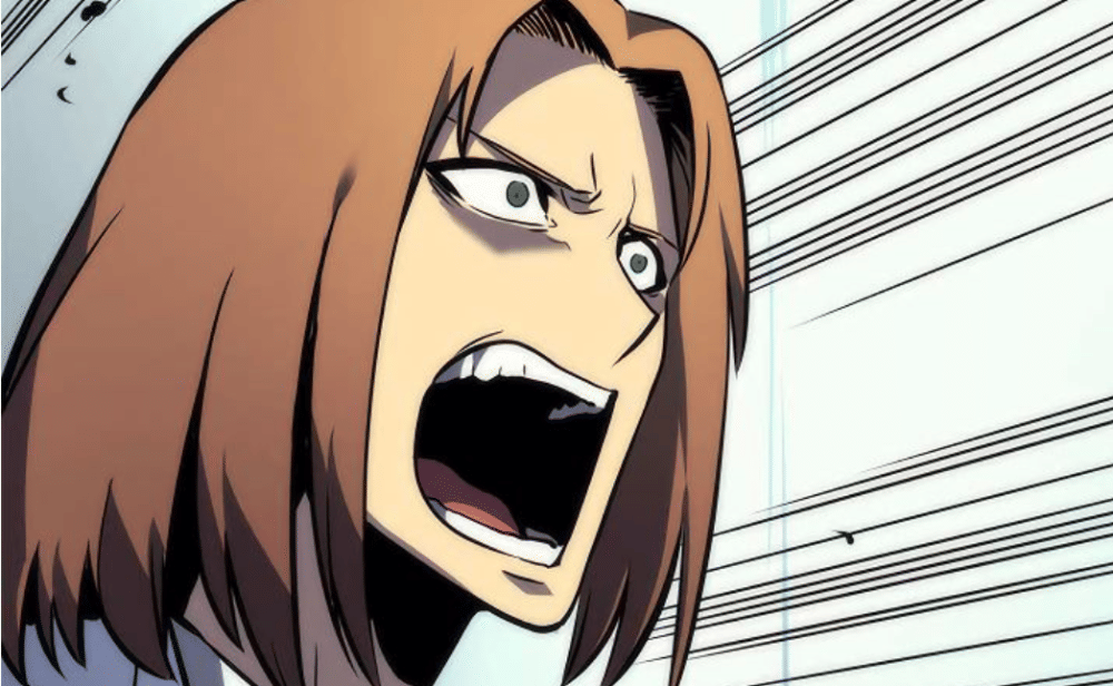 solo-leveling.fandom.com